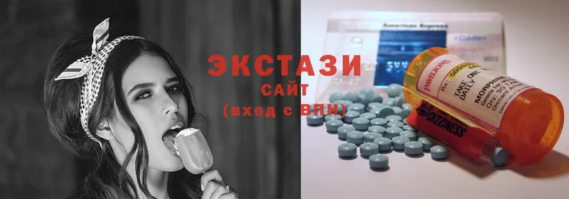 как найти закладки  Петропавловск-Камчатский  Ecstasy Дубай 